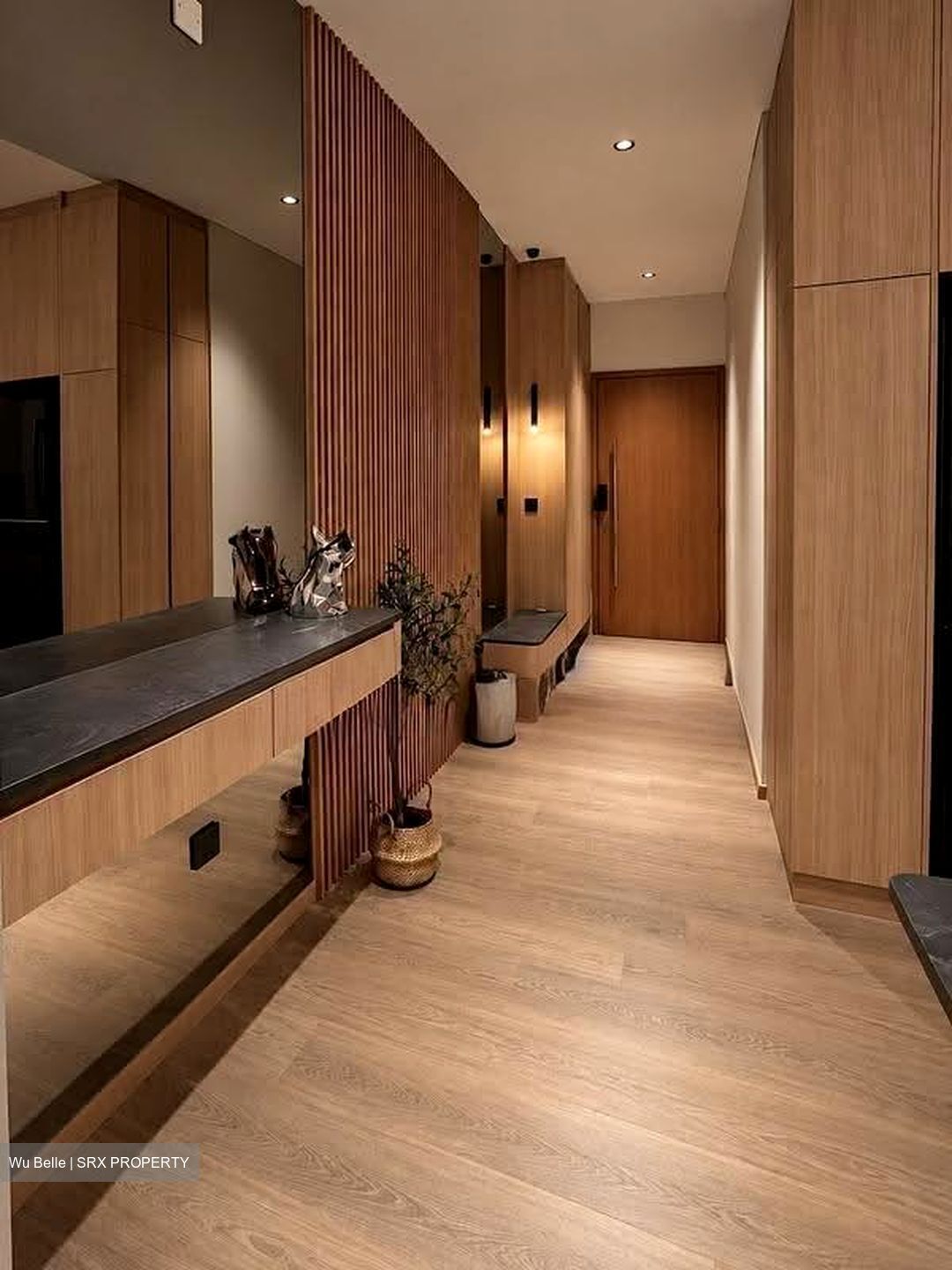 The Greenwich (D28), Condominium #635838641